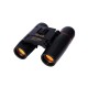 Night Vision Binoculars 30x60